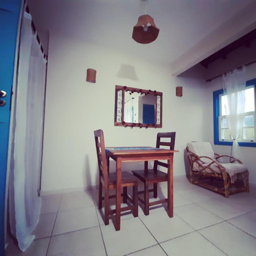 Quinta Brasilis Boutique Hotel Araquari Kültér fotó