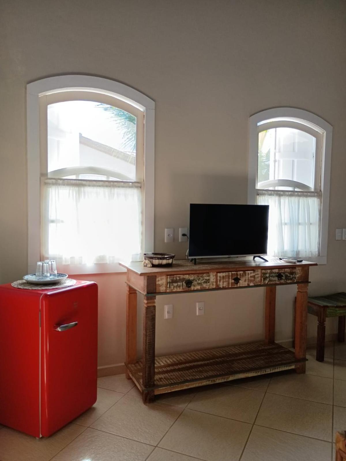 Quinta Brasilis Boutique Hotel Araquari Kültér fotó