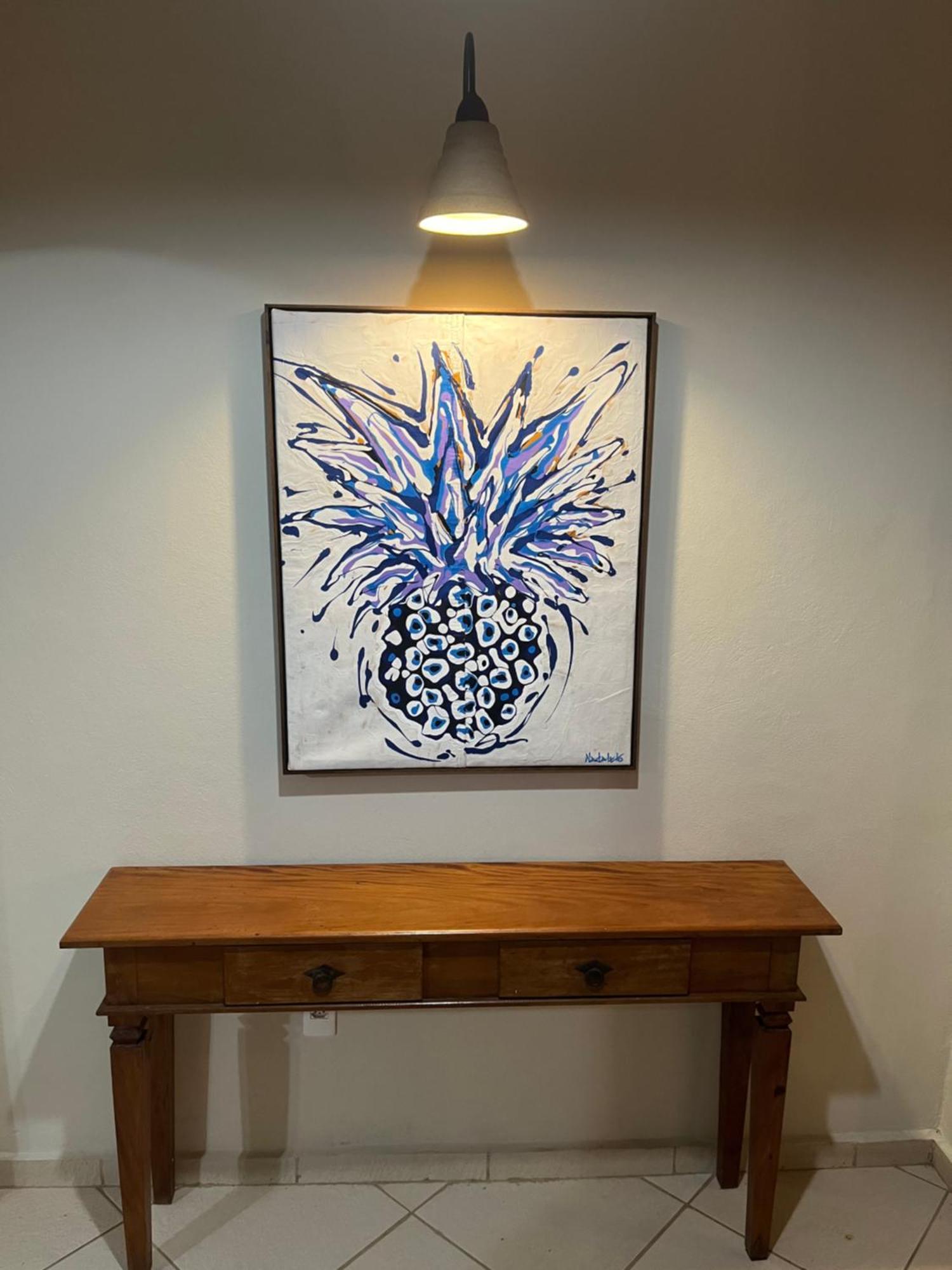 Quinta Brasilis Boutique Hotel Araquari Kültér fotó