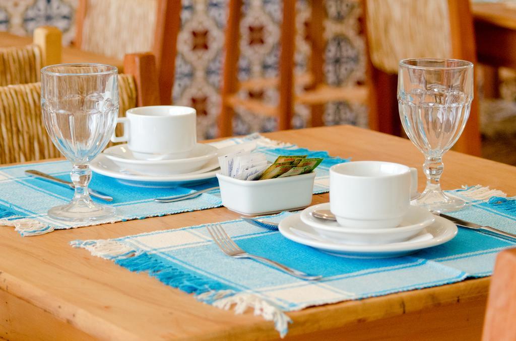 Quinta Brasilis Boutique Hotel Araquari Kültér fotó